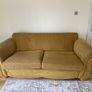 Free Sofa Image 3