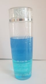 Lancome Bi Facil
