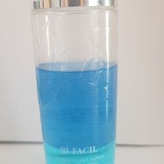 Lancome Bi Facil