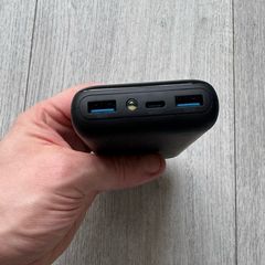 powerbank