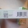 PdG Urine Tests Image 3
