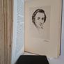 Story-Lives of Master Musicians by Harriette Brower (HQ544) Image 4