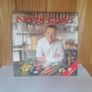 Cookery Books For Sale Image 6