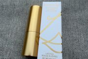 Lisa Eldridge Luxuriously Lucent Lip Colour - Shade Palazzo