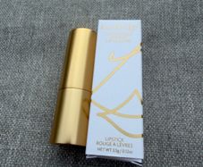 Lisa Eldridge Luxuriously Lucent Lip Colour - Shade Palazzo