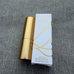 Lisa Eldridge Luxuriously Lucent Lip Colour - Shade Palazzo