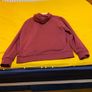 Hoodie Image 2