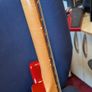 Fender Player Strat 2018 MIM Image 5