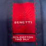 Benetti Casual Shirt Image 4