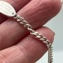 Tiffany & Co Bracelet Image 8