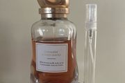 Donna Karan Cashmere &amp; Palo Santo 10ml DECANT