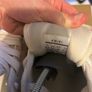 Amiri trainers Image 9