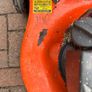 Husqvarna Lc146s Lawnmower Image 3