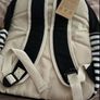 backpack new Image 3