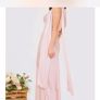 Bridesmaid dresses x 5 Image 2