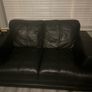 2 Seater sofa Free Image 3