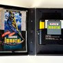 Immortal for Sega Mega Drive - Boxed Image 7