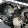2013 mercedes sprinter Image 8