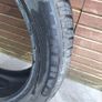 Two new tyres Image 2