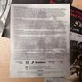 Batman Arkham City (PS3) Image 5