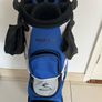 Golf bag Image 2