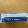 cassette tapes (5 euro each) Image 4