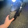 scooter Image 7