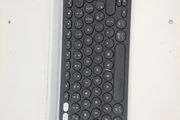 Logitech K780 Multi-Device Wireless Keyboard