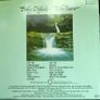 Sally Oldfield - Water Bearer Vinyl LP (1978) Original German Pressing Folk Prog Rock MINT Image 2