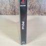 Playstation 1 PO'ed complete PS one Rare game Image 8