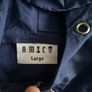 mens jacket amico Image 3
