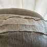 Free sofa and two armchairs Image 5