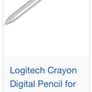 iPad Pro M1 - 1TB + Magic Keyboard + Digital pens Image 6