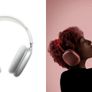 Apple AirPods Max, 1 Year Apple Warranty. Image 7