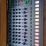 Roland TR8s Drum Machine Image 2