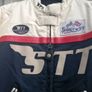 TT motorcycle jacket Image 2