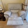 arm chair x2 Image 2
