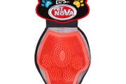 Pet Nova Dog Universal Grooming Glove 3in1