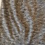 Magee wool Carey skirt sz16 Image 2