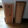 2 x Photo Frames Image 2