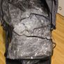 Zummi Zip Push Chair Stroller Image 9
