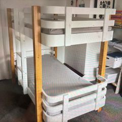 Bunkbeds