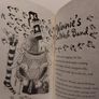 Absolutely Winnie! 3-in-1 Story book by Laura Owen Image 8