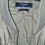 Jacket young boys Image 2