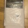 Pillow Cases Image 6