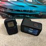 GoPro HERO10 Black, Complete Bundle Image 9