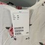 BNWT H&M Dress Image 5