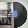 Living Strings Play Music of Hawaii LP Image 2