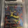 Mega Evolutions - Slabs updated 30/06 Image 8