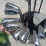 golf clubs Image 2